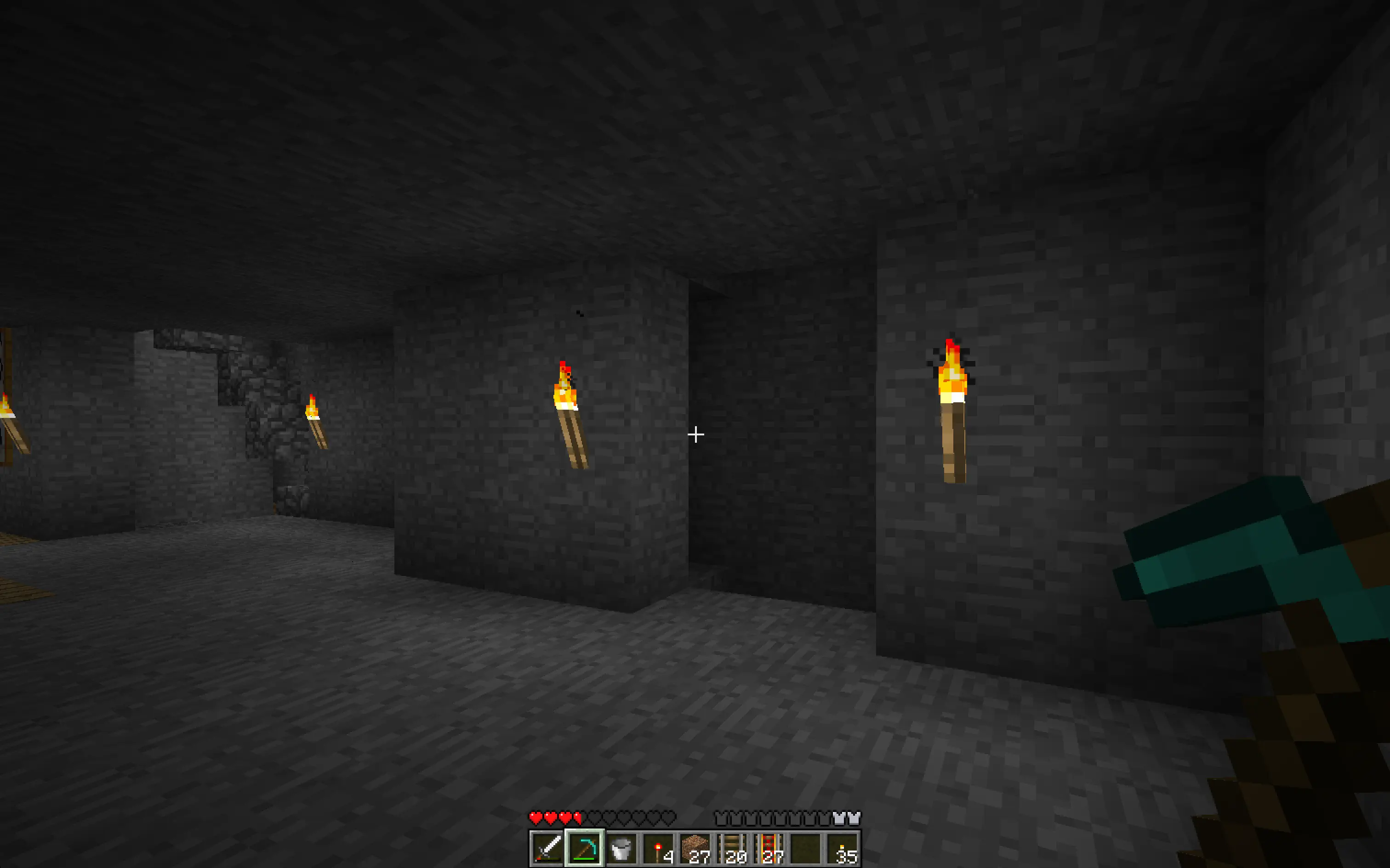 Screenshot 2025-04-09 at 10.24.57 PM.webp